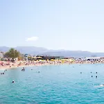 Lucija Split