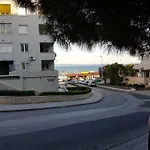 Lucija Apartament Split