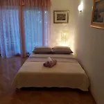 Lucija Apartament