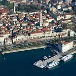 Apartament Lucija Split