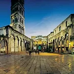 Lucija * Split