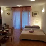 Lucija