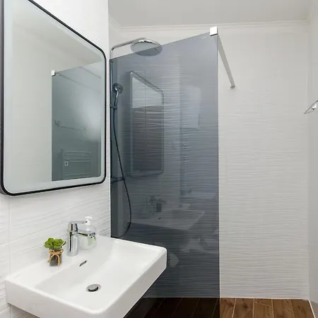 Lucija * スプリト